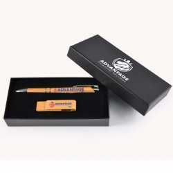Business Gifts  - Kyoto Gift Set