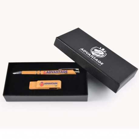 Business Gifts  - Kyoto Gift Set