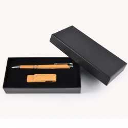 Business Gifts  - Kyoto Gift Set