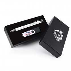 Business Gifts  - Cove Gift Set