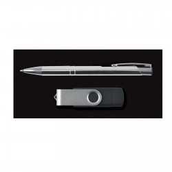 Business Gifts  - Cove Gift Set