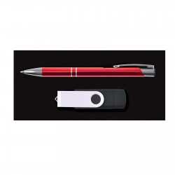Business Gifts  - Cove Gift Set