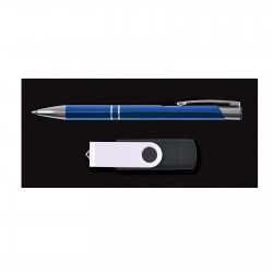 Business Gifts  - Cove Gift Set