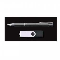 Business Gifts  - Cove Gift Set