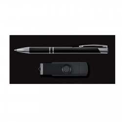 Business Gifts  - Cove Gift Set