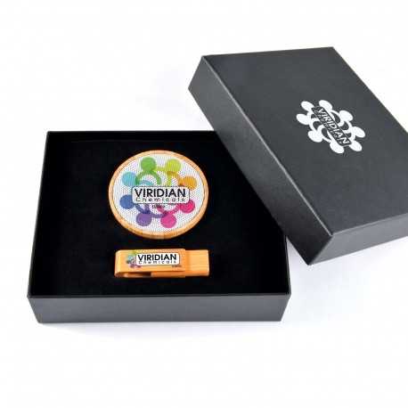 Business Gifts  - Osaka Gift Set
