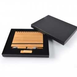 Business Gifts  - Sephora Gift Set