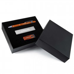 Business Gifts  - Sass Gift Set