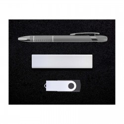 Business Gifts  - Sass Gift Set
