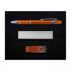 Business Gifts  - Sass Gift Set
