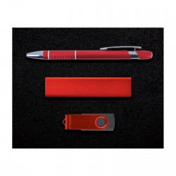 Business Gifts  - Sass Gift Set