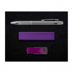 Business Gifts  - Sass Gift Set