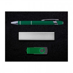 Business Gifts  - Sass Gift Set