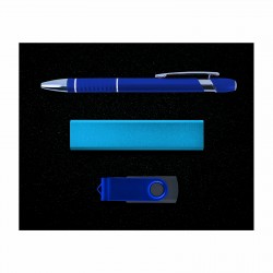 Business Gifts  - Sass Gift Set