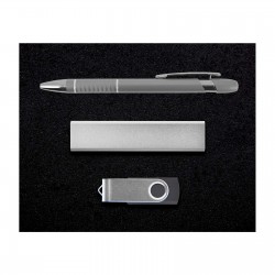 Business Gifts  - Sass Gift Set