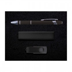 Business Gifts  - Sass Gift Set