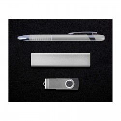 Business Gifts  - Sass Gift Set