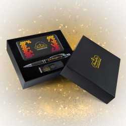 Business Gifts  - Harbor Gift Set