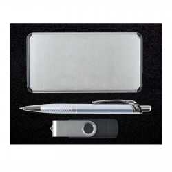 Business Gifts  - Harbor Gift Set