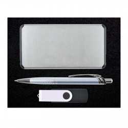 Business Gifts  - Harbor Gift Set