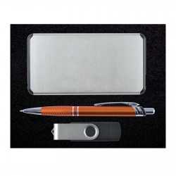 Business Gifts  - Harbor Gift Set