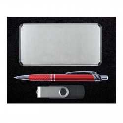 Business Gifts  - Harbor Gift Set