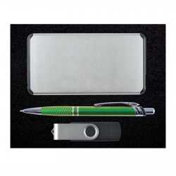 Business Gifts  - Harbor Gift Set