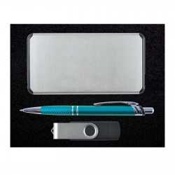 Business Gifts  - Harbor Gift Set
