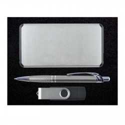 Business Gifts  - Harbor Gift Set