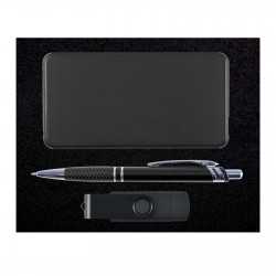 Business Gifts  - Harbor Gift Set