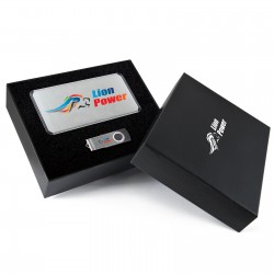 Business Gifts  - Jewel Gift Set