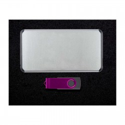 Business Gifts  - Jewel Gift Set