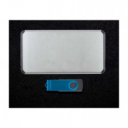 Business Gifts  - Jewel Gift Set