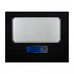 Business Gifts  - Jewel Gift Set