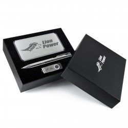 Business Gifts  - Oasis Gift Set