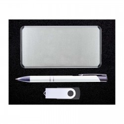 Business Gifts  - Oasis Gift Set