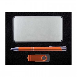 Business Gifts  - Oasis Gift Set