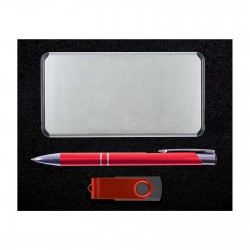 Business Gifts  - Oasis Gift Set