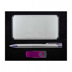 Business Gifts  - Oasis Gift Set