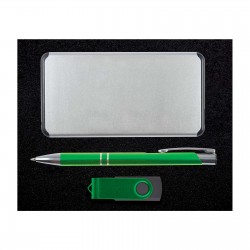 Business Gifts  - Oasis Gift Set