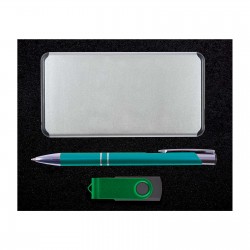 Business Gifts  - Oasis Gift Set