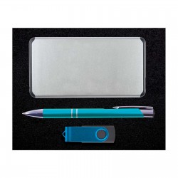 Business Gifts  - Oasis Gift Set