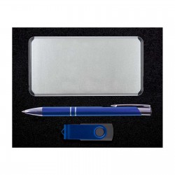 Business Gifts  - Oasis Gift Set
