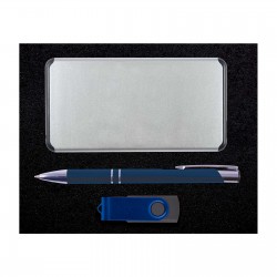 Business Gifts  - Oasis Gift Set