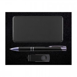 Business Gifts  - Oasis Gift Set