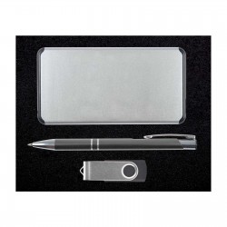 Business Gifts  - Oasis Gift Set