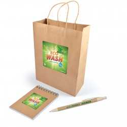 Business Gifts  - Kakadu Eco Kit