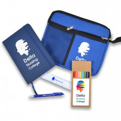 Business Gifts  - Back To School Pack