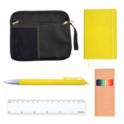 Business Gifts  - Back To School Pack