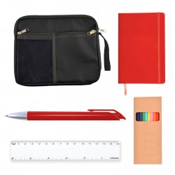 Business Gifts  - Back To School Pack